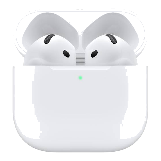 AirPods 4
