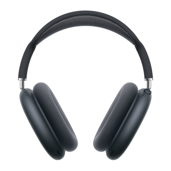AirPods Max 2