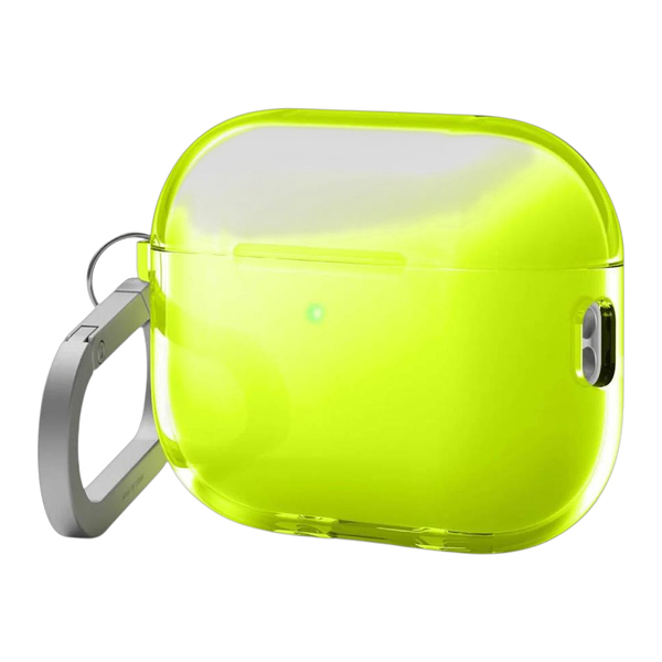 Аксессуары для AirPods