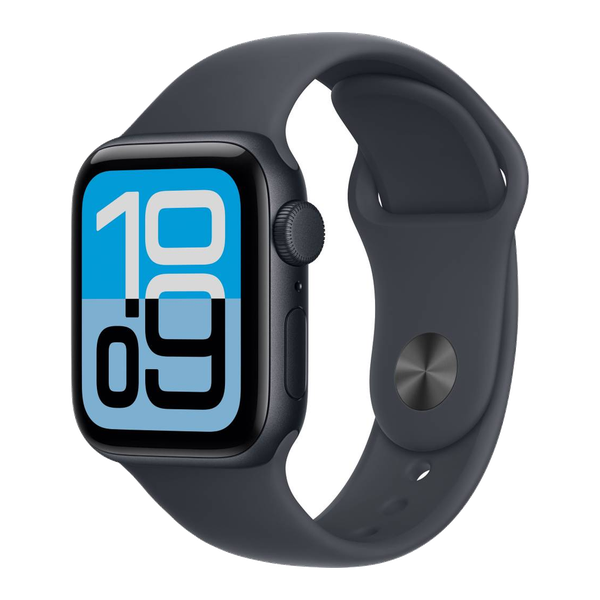 Apple Watch SE 3