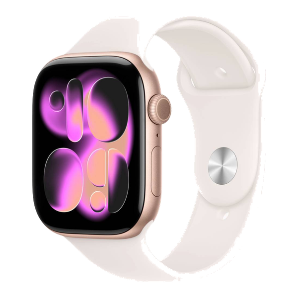Apple Watch Series 11