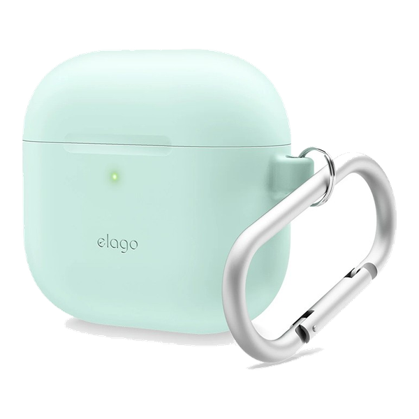 Чехлы для AirPods 4