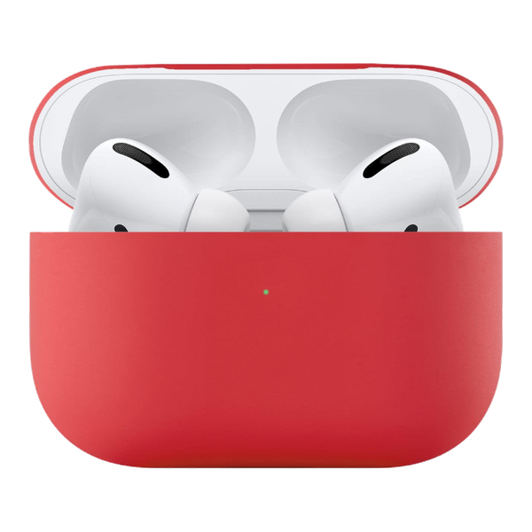 Чехлы для AirPods Pro