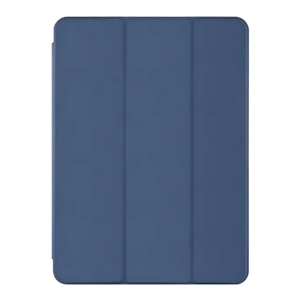 Чехлы для iPad