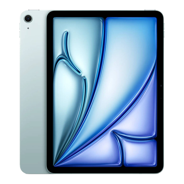 iPad Air 13