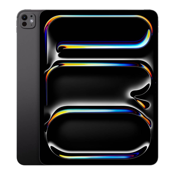 iPad Pro 13