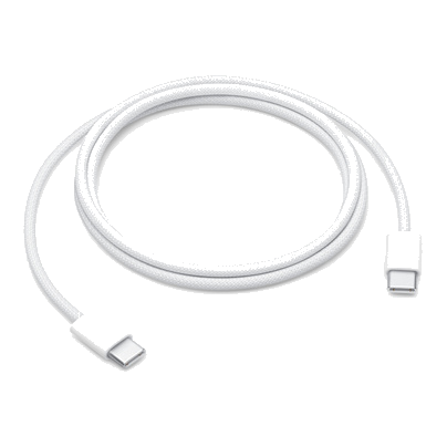 USB-C кабели