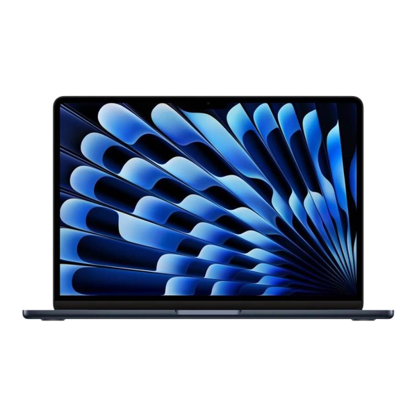 MacBook Air M3