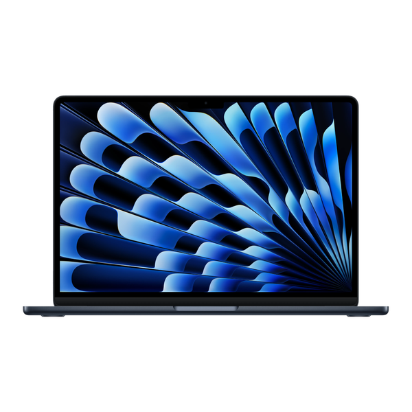 MacBook Air M5