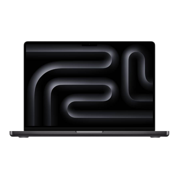 MacBook Pro M4 Pro