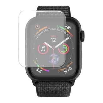 Защитные стекла для Apple Watch